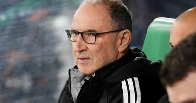 O'Neill calls out two major referee decisions after Celtic loss to Celta Vigo