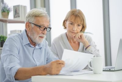 Your Medicare Advantage Plan Could Disappear in 2027 — Check This Notice Before December 7