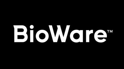 BioWare Is Gone: Inside EA's First Major Studio Cut Since Its $55 Billion Saudi-Backed Buyout