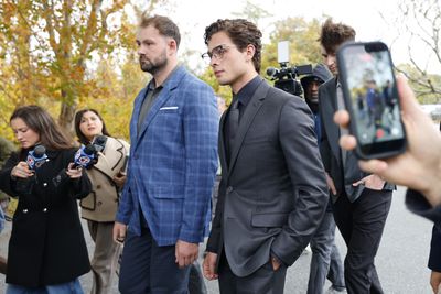 Looksmaxxer Clavicular Pleads Not Guilty: Inside the Case That Could Land Him in Prison