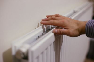 Energy system stable for winter despite overseas gas reliance, analysis finds