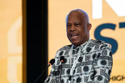 King Charles urged ‘as human brother’ to support reparations talks at Caribbean summit