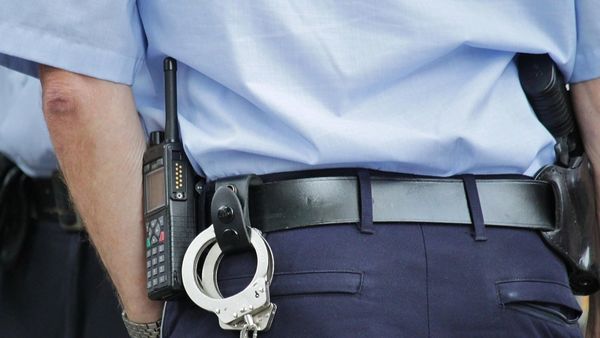 Florida cop accused of taking over dead man’s home and spending years renovating it – he alleged went as far as pretending to be the dead man