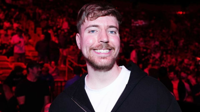 Media Losses Cloud Empire: MrBeast’s $5bn business leans on his fame; long-term durability in doubt
