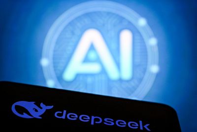 DeepSeek and Kimi K3: The Open-Source Strategy Turning Chinese AI Into a Geopolitical Force