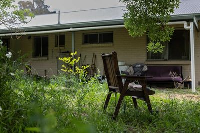 ‘We can’t just pretend that everything’s OK in the regions’: what went wrong in Wangaratta?