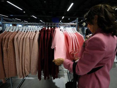 A Japanese giant is quietly taking a bigger shelf in India’s wardrobes