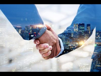 International investing for Indians: Mutual funds, GIFT City or direct stocks?