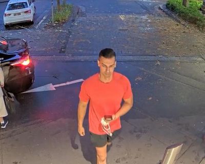 ‘I’ve killed people’: Beau Lamarre-Condon allegedly confessed to friend and asked for help cleaning ‘mess’, court told