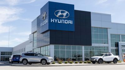 ‘This Should Be On The Dealership’: Woman Buys VW at Hyundai Dealership. Then Her Mechanic Finds A Shocking Problem No One Caught