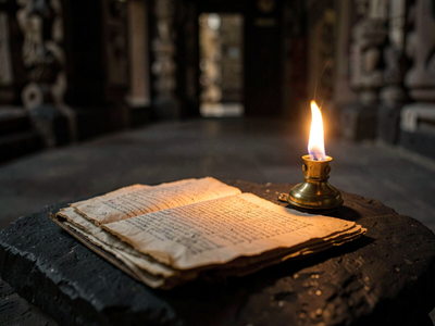 Why Dana Ranked Above Almost Every Virtue in the Ancient Texts
