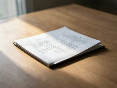 5 Steps to Getting a Real Second Opinion Without Offending Your Doctor