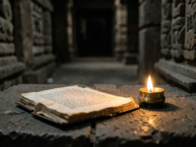 What the Hatha Yoga Pradipika Prescribes and How Little Modern Yoga Kept