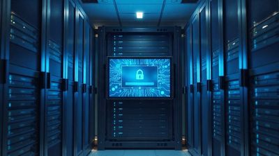 Why US banks are blocking AI agents from accessing customer accounts