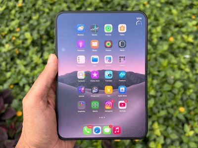 iPhone Duo's entire first week stock pre-booked in India