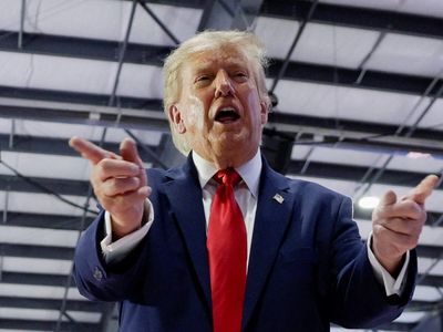 Trump declares wind turbine imports as threat to national security; India among top suppliers