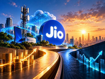 Jio IPO closes today: Will it deliver a double-digit listing gain or become a long-term compounder?
