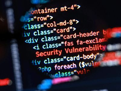PHP security flaw: India activates emergency response; takes apps offline amid a global alert