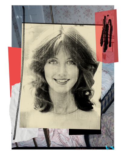 The White House Farm massacre - exclusive: new forensic evidence suggests Sheila Caffell killed herself. Is Jeremy Bamber innocent?