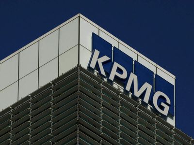 Australian agency mulled firing KPMG over data-handling rule breach, documents show
