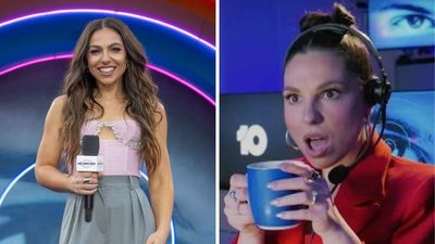Big Brother Australia Host Mel Tracina Says She Already Knows Who Could Win The New Season