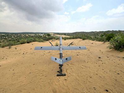 Solar Defence’s Nagastra 2 completes technical trials for Army, offers 650 mm armour penetration