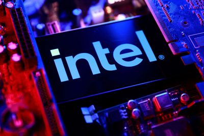 FCC grants Intel waiver for foreign-made robotic devices