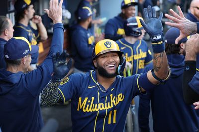 The unfashionable World Series that could determine baseball’s future