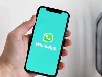 WhatsApp and Telegram to stop working for these user from Jan 1: Govt announces new rule. What you should know