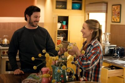 Nobody Wants This creator finally responds to Adam Brody’s Palestine comments and admits ‘its complicated’