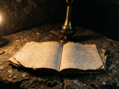 5 Akbar-Birbal Lessons on Testing Any Claim Before You Pay for It