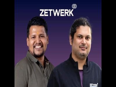 Zetwerk eyes manufacturing demand from AI, clean energy as shares debut