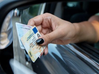 Driving licence holders, take note: New rules may change your card details, documents needed & online services; check what the govt proposes