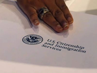 November Visa Bulletin: Big movement for Indian family-sponsored green-card applicants