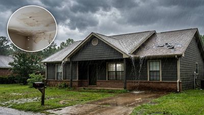 Appeals Court Alters Proof Test: Fifth Circuit revives State Farm roof suit; shifts burden in all-risk claims