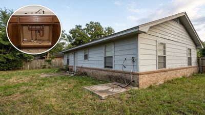 Vacant Clause Can Void Cover: US court backs Allstate in Texas case; landlords urged to check policies