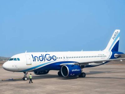IndiGo extends Saudi Arabia flight cancellations; Riyadh services suspended till Oct 31