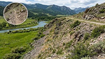 Wyoming Court Nixes Private Road: top court limits ‘necessity’; owners urged to secure easements