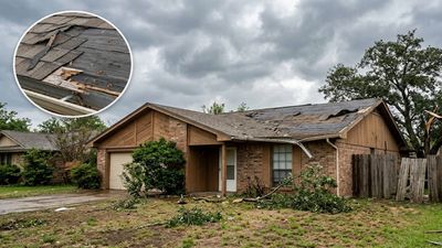 Jury Backs State Farm: appeals court upholds tornado payout verdict; bad faith bar stays high