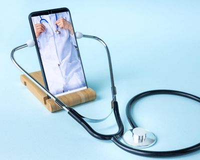 Can AI really predict cancer survival better than a doctor? I have my doubts