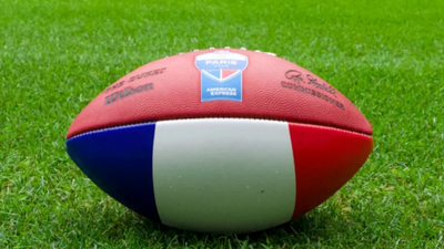 US Embassy Warns American Travellers Over Violence in France Ahead of NFL Game in Paris