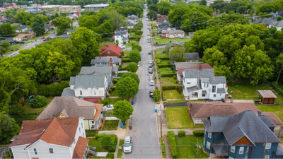 Trump Targets Mortgage Insurance Bills: Who Could Qualify for His New Housing Plan?