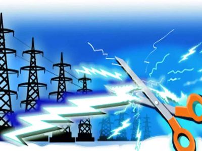 Gurgaon electricity cut today: Check power outage areas, timings and other latest updates about strike