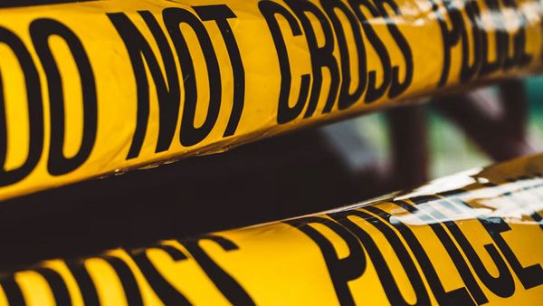 Arcadia Teen Girl Shot Dead by Boyfriend Who Then Shoots Himself After Fleeing to Pasadena