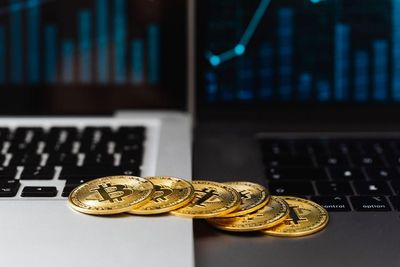 Why Real Bitcoin Platforms Prove Themselves at Withdrawal Time