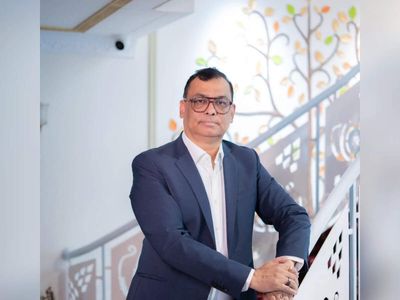 From nasal delivery to sterile injectables: Biodeal Pharmaceuticals’ expansion plans