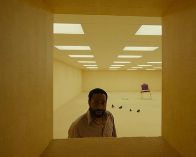 Backrooms to The Monkey: the seven best films to watch on TV this week