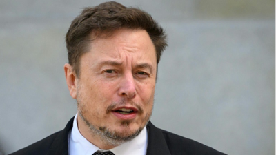 Does Elon Musk Now Partly Own CNN? Reported $1 Billion Deal Links Him to Network That Has Long Scrutinised Him