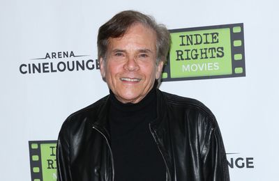 Shazam! star Michael Gray dies