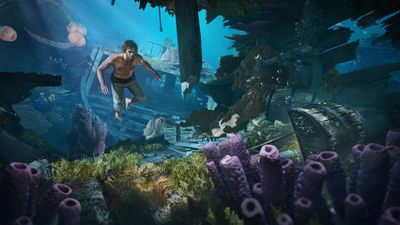 'Assassin's Creed Black Flag Resynced' New Game Plus: What Carries Over to a Second Playthrough?